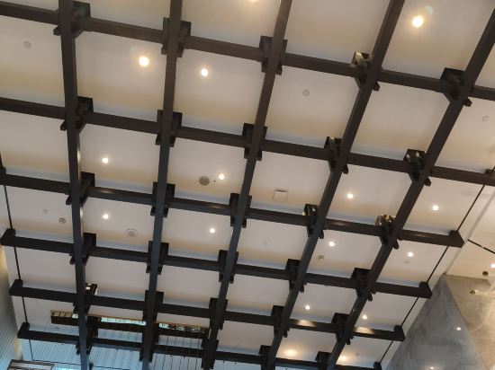 佛山順德華僑城歡樂海岸亞朵酒店優惠