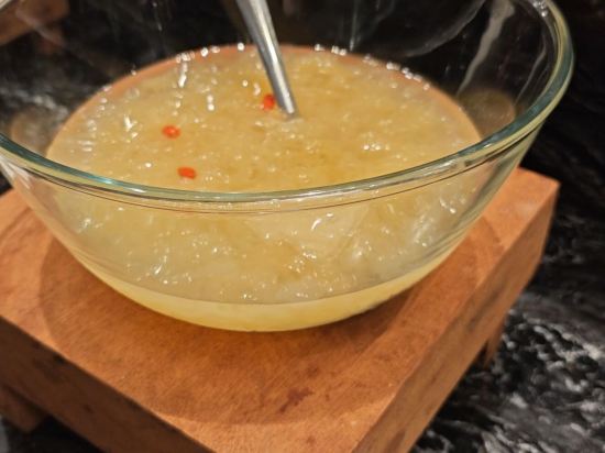 衡陽蒸湘華美達酒店優惠