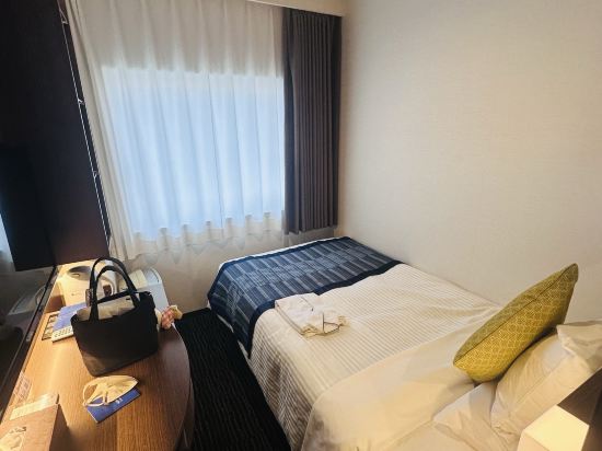 ホテルマイステイズ五反田駅前 クーポン