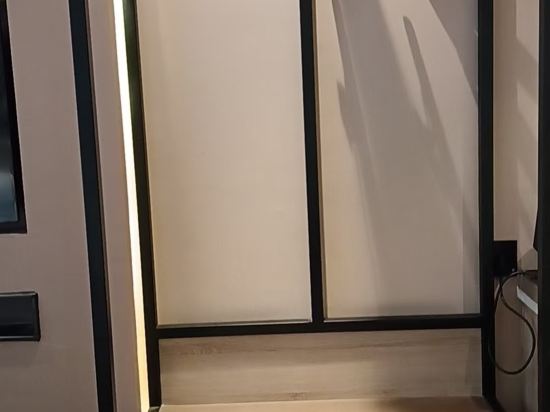 新月集（廣州新白雲國際機場直營店）優惠