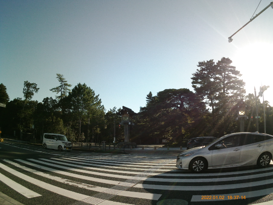 三交イン伊勢市駅前 クーポン