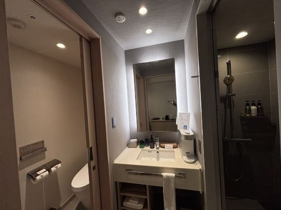 箱根・芦ノ湖 はなをり クーポン