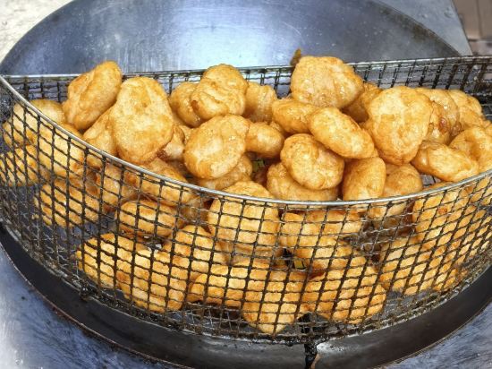 長沙荔高尊享飯店優惠