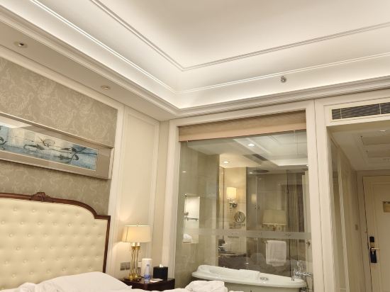 唐山國豐維景國際大酒店優惠