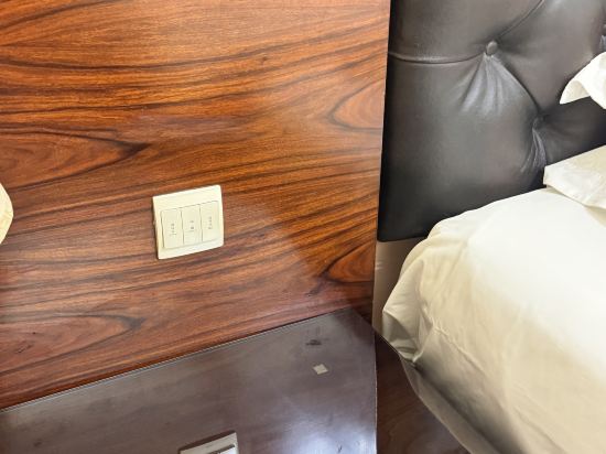 龍門南崑山雲頂温泉度假村優惠