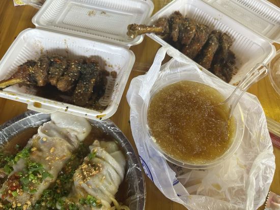 南寧南湖地鐵站亞朵酒店優惠