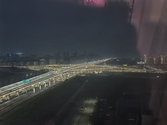 慈溪萬達美華飯店優惠