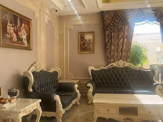 維也納飯店（深圳天寶路店）優惠