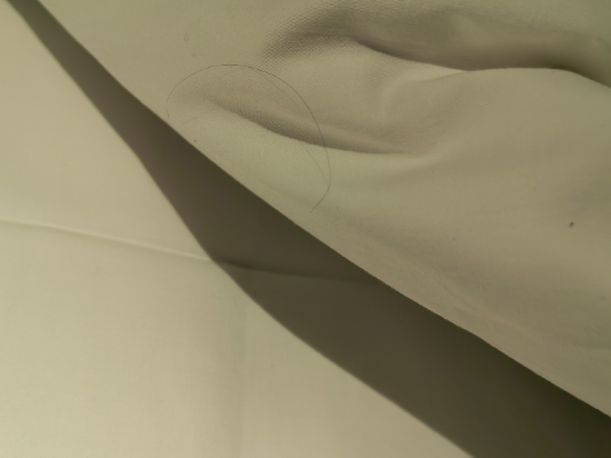 杭州皇逸良渚文化飯店優惠