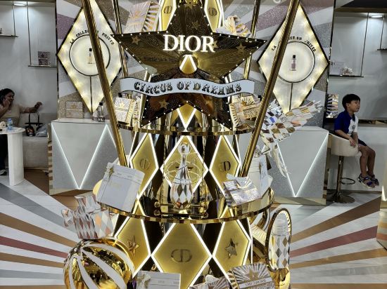 曼谷亞洲酒店優惠