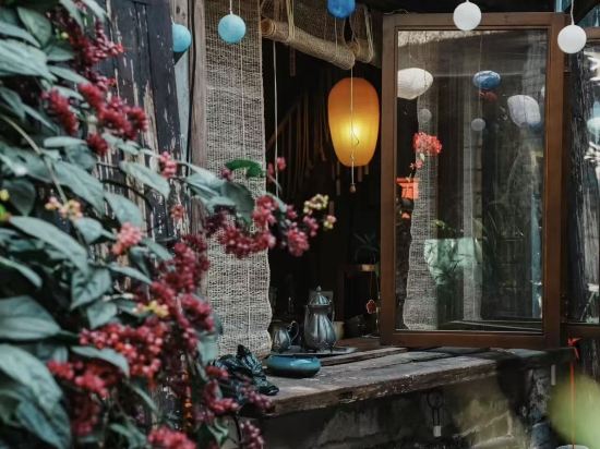 深圳安縵四季海景酒店優惠