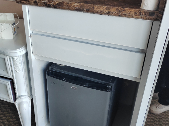 温嶺雷達森大酒店優惠