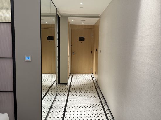 澳門葡京人優惠