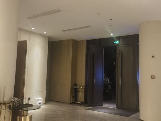 寬融套房飯店（成都春熙路太古裡店）優惠