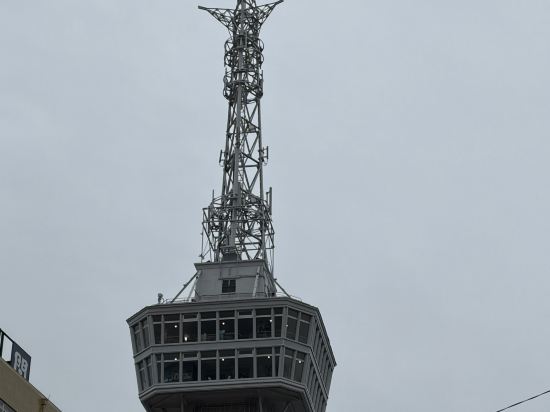 別府八湯　御宿野乃別府優惠