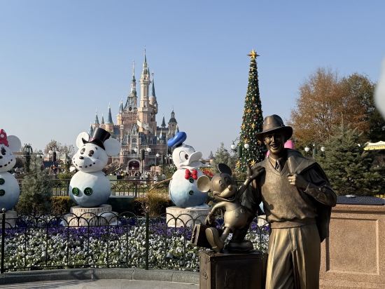 上海極樂湯川沙溫泉飯店優惠