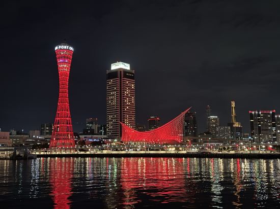 相鐵FRESA INN 神户三宮優惠