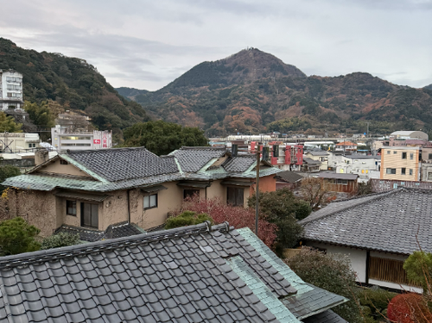 伊豆長岡温泉 Villa Garden 石のや クーポン
