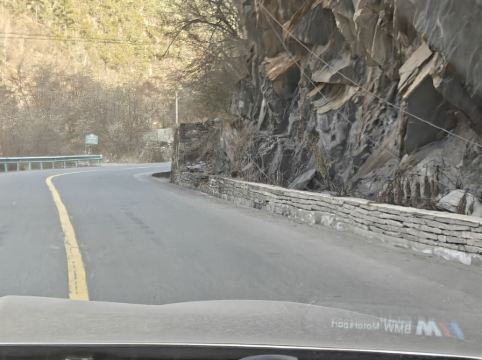 新加坡京華酒店 （Staycation Approved）優惠