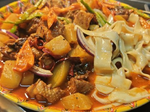 桔子酒店（深圳龍華地鐵站店）優惠