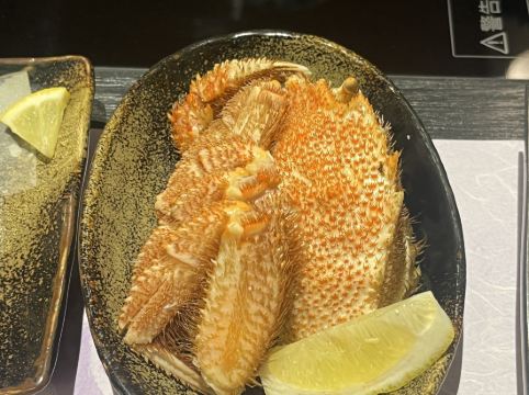 レンブラントスタイル札幌 クーポン