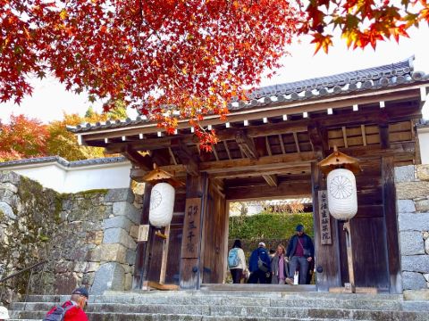 JR西日本グループ ヴィアイン京都駅八条口 クーポン