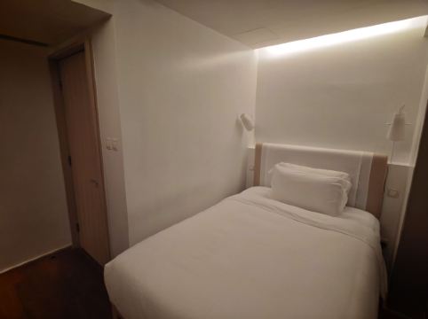 普特曼酒店優惠