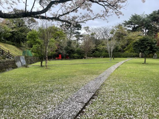 旅行人山荘 クーポン
