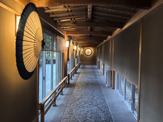 下呂温泉 水明館 クーポン