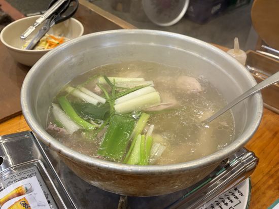 수원밸류하이엔드호텔 쿠폰