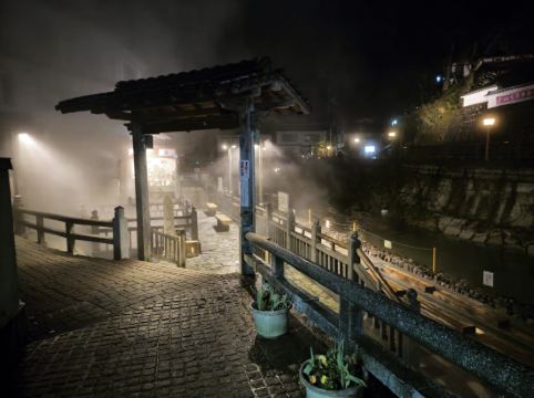 朝野家 クーポン