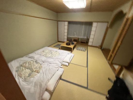 榛名湖温泉ゆうすげ クーポン