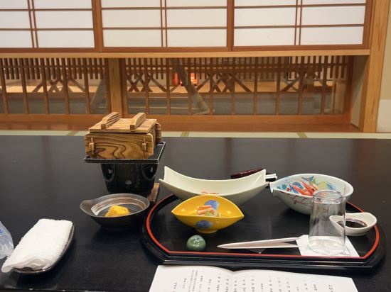 皆生つるや クーポン