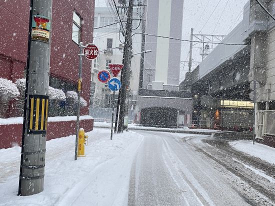 ホテルリブマックスBUDGET札幌駅前 クーポン