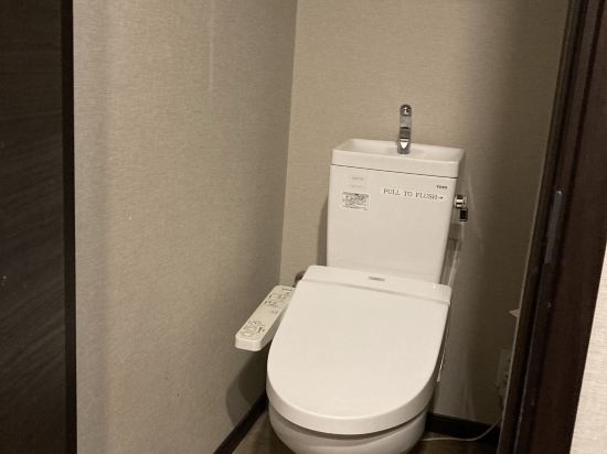 タイムズイン蒲田 クーポン