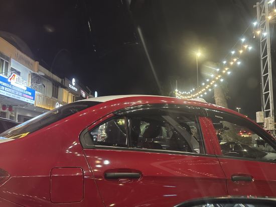 普崇陽光賓館優惠