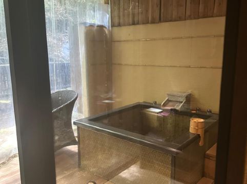 旅館 すみや亀峰菴 クーポン