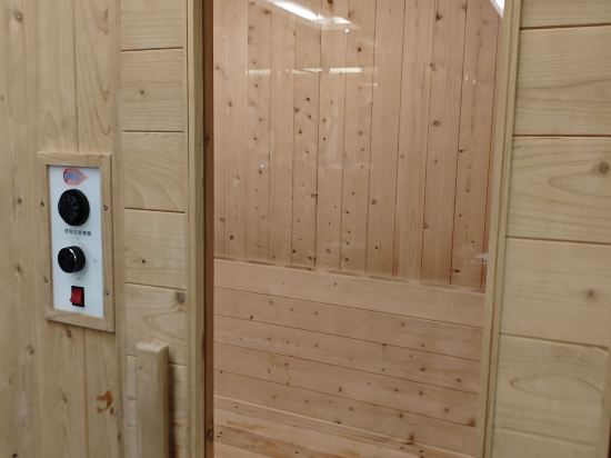 雲林風華渡假旅館優惠