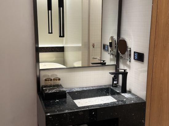 深圳南山雅閣澳瑞亞酒店優惠