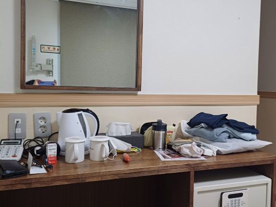 호텔파이종로 쿠폰