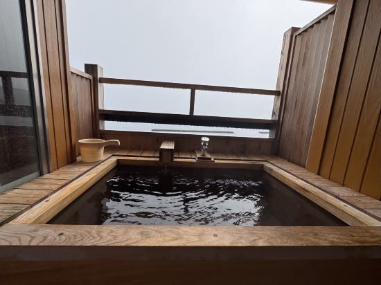 たたみの宿　湯の花亭 クーポン