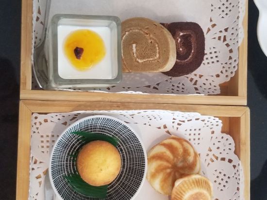 台北北投嘉賓閣溫泉會館優惠
