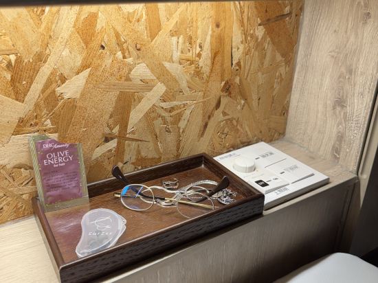 イージーステイ大宮 クーポン