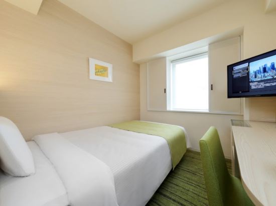 京王プレッソイン五反田 クーポン