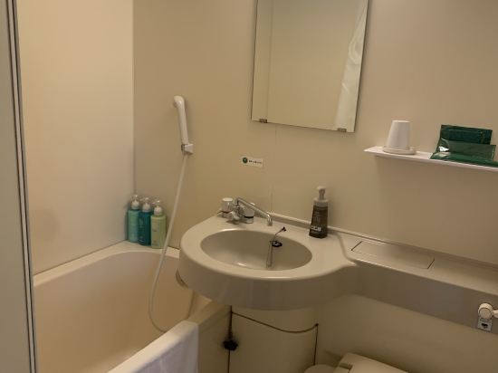 ホテルルートイン石巻河南インター クーポン