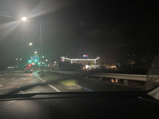 메가리조트 쿠폰