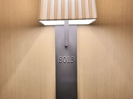 台北誠品行旅優惠