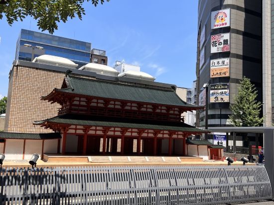 三井ガーデンホテル京都駅前 クーポン