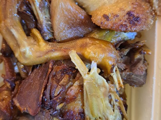 望雲居民宿（中山路步行街店）優惠