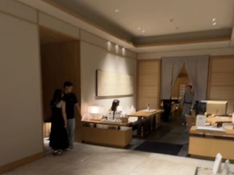 ONSEN RYOKAN 由縁 札幌 クーポン